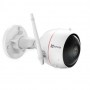 ezviz-c3w-ezguard-husky-air-1080p-hd-outdoor-wifi-security-camera-with-integrated-siren-and-strobe-light
